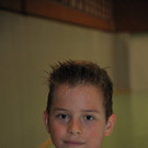 DSC_0062.JPG