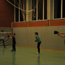 DSC_0067.JPG