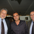 IMG_5735.JPG
