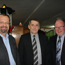 IMG_5736.JPG