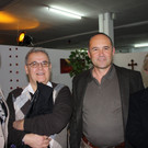 IMG_5739.JPG