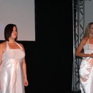 IMG_5741.JPG