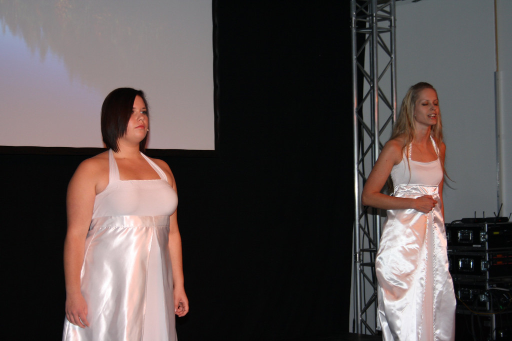 IMG_5741.JPG