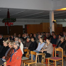 IMG_5743.JPG