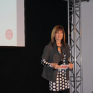 IMG_5748.JPG