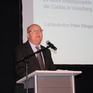 IMG_5750.JPG