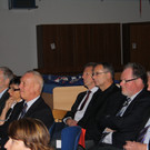 IMG_5769.JPG
