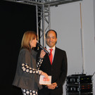 IMG_5772.JPG
