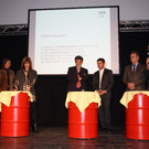 IMG_5787.JPG