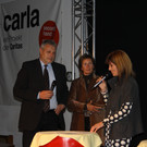 IMG_5791.JPG