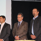 IMG_5785.JPG