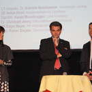 IMG_5789.JPG