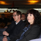 IMG_5811.JPG