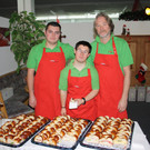 IMG_5813.JPG