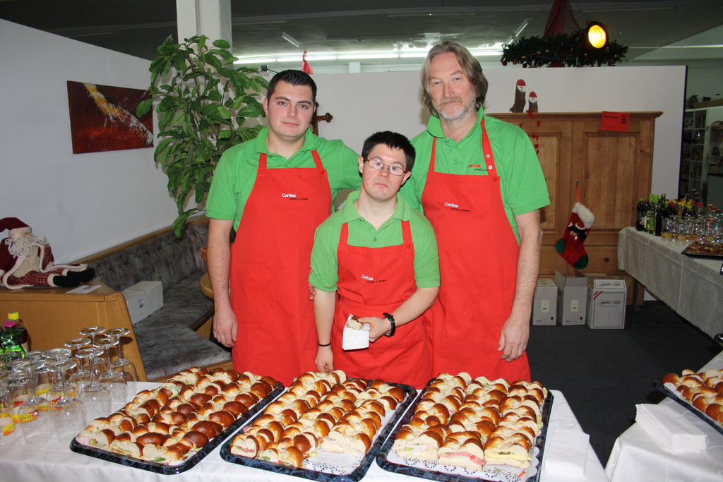 IMG_5813.JPG