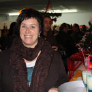 IMG_5823.JPG
