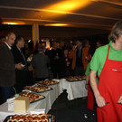 IMG_5824.JPG