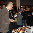 IMG_5825.JPG