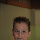 DSC_0062.JPG