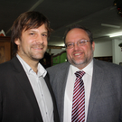 IMG_5829.JPG