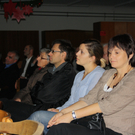 IMG_5752.JPG