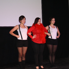 IMG_5767.JPG
