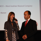 IMG_5774.JPG