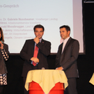 IMG_5777.JPG