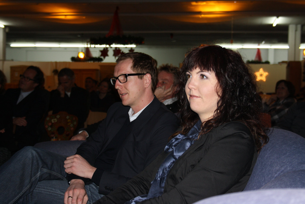 IMG_5811.JPG
