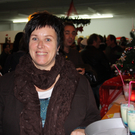 IMG_5823.JPG