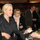 IMG_5827.JPG