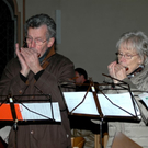 DSC_0044.jpg