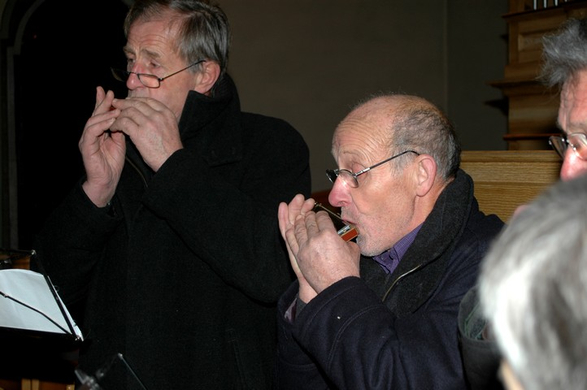 DSC_0045.jpg