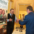 101_20111121_t_preview.jpg