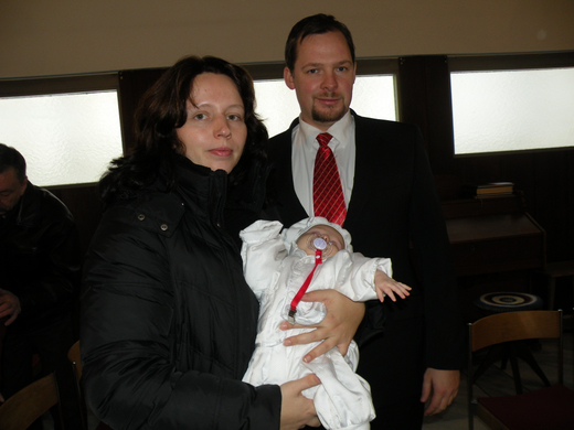 DSCN7541.JPG