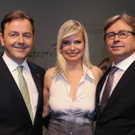 Der Österreichische Klimaschutzpreis 2011