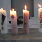 DSCN7542.JPG