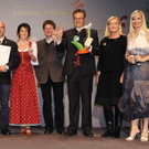 Preisverleihung_06.jpg