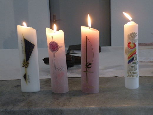 DSCN7542.JPG