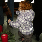 DSCN7545.JPG