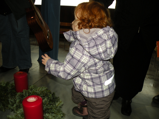 DSCN7545.JPG