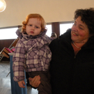 DSCN7549.JPG