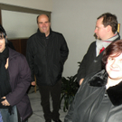 DSCN7563.JPG