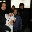 DSCN7564.JPG