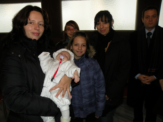 DSCN7564.JPG
