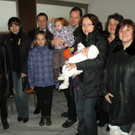 DSCN7565.JPG