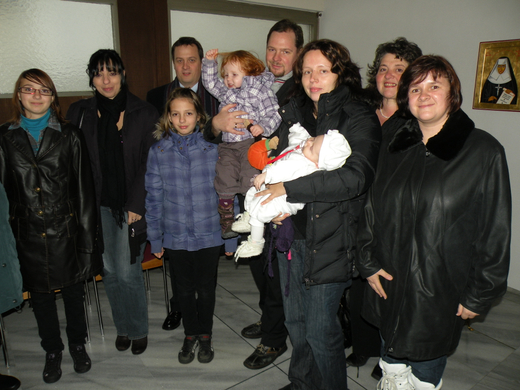 DSCN7565.JPG