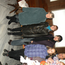 DSCN7566.JPG