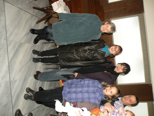 DSCN7566.JPG