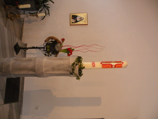 DSCN7572.JPG
